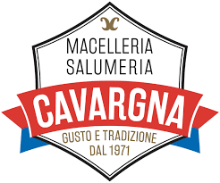 Macelleria Cavargna