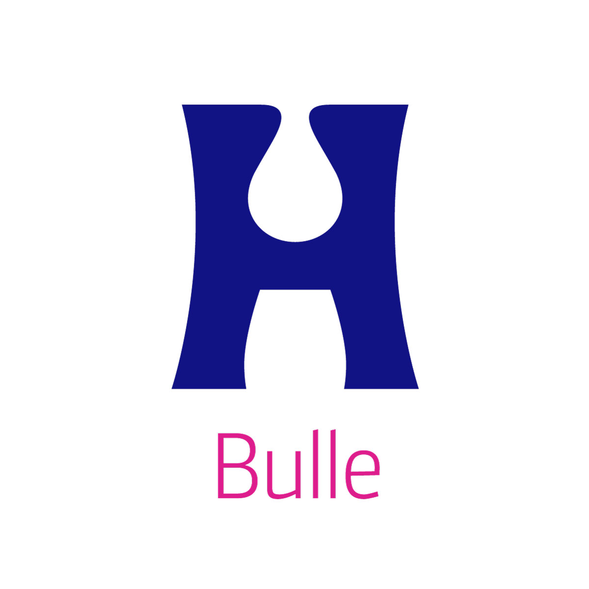 Halle aux Boissons
