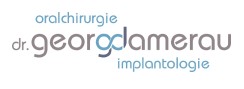 Praxis für Oralchirurgie und Implantologie Zürich Dr. Georg Damerau