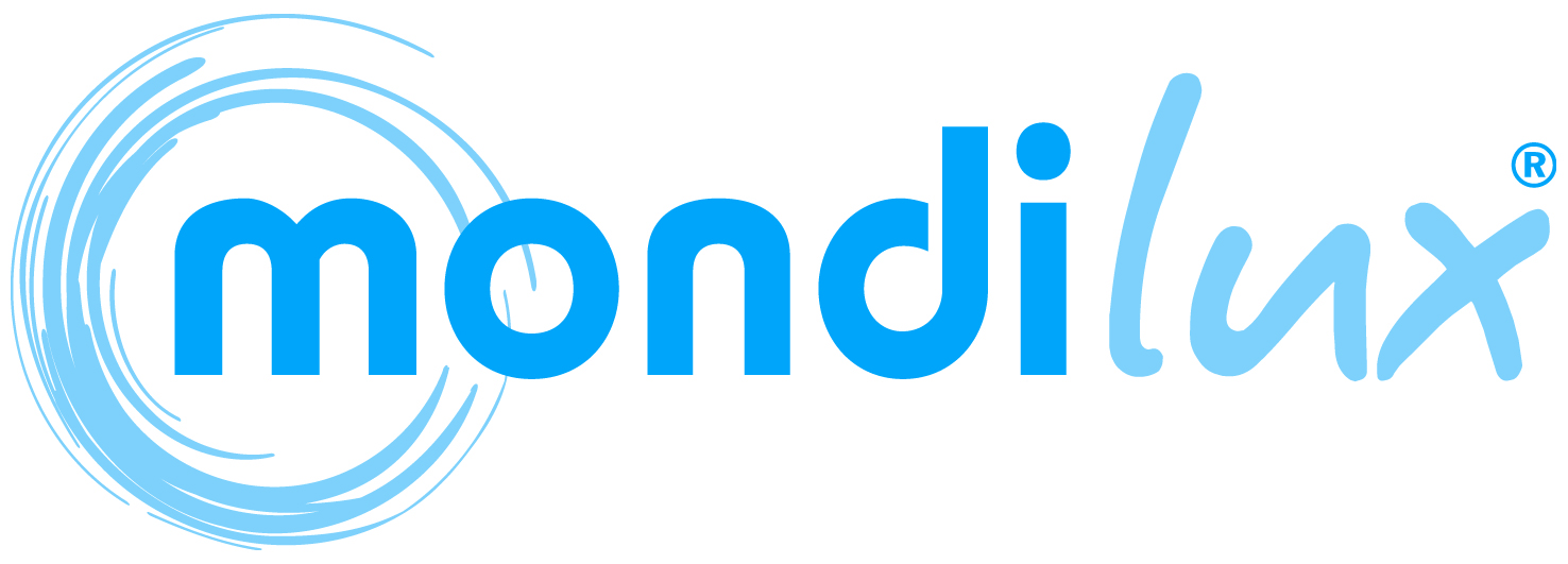 Mondilux AG