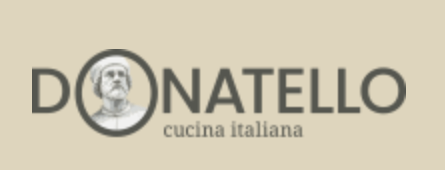 Hotel Ristorante Donatello