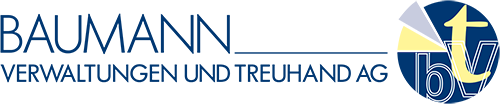 Baumann Verwaltungen und Treuhand AG