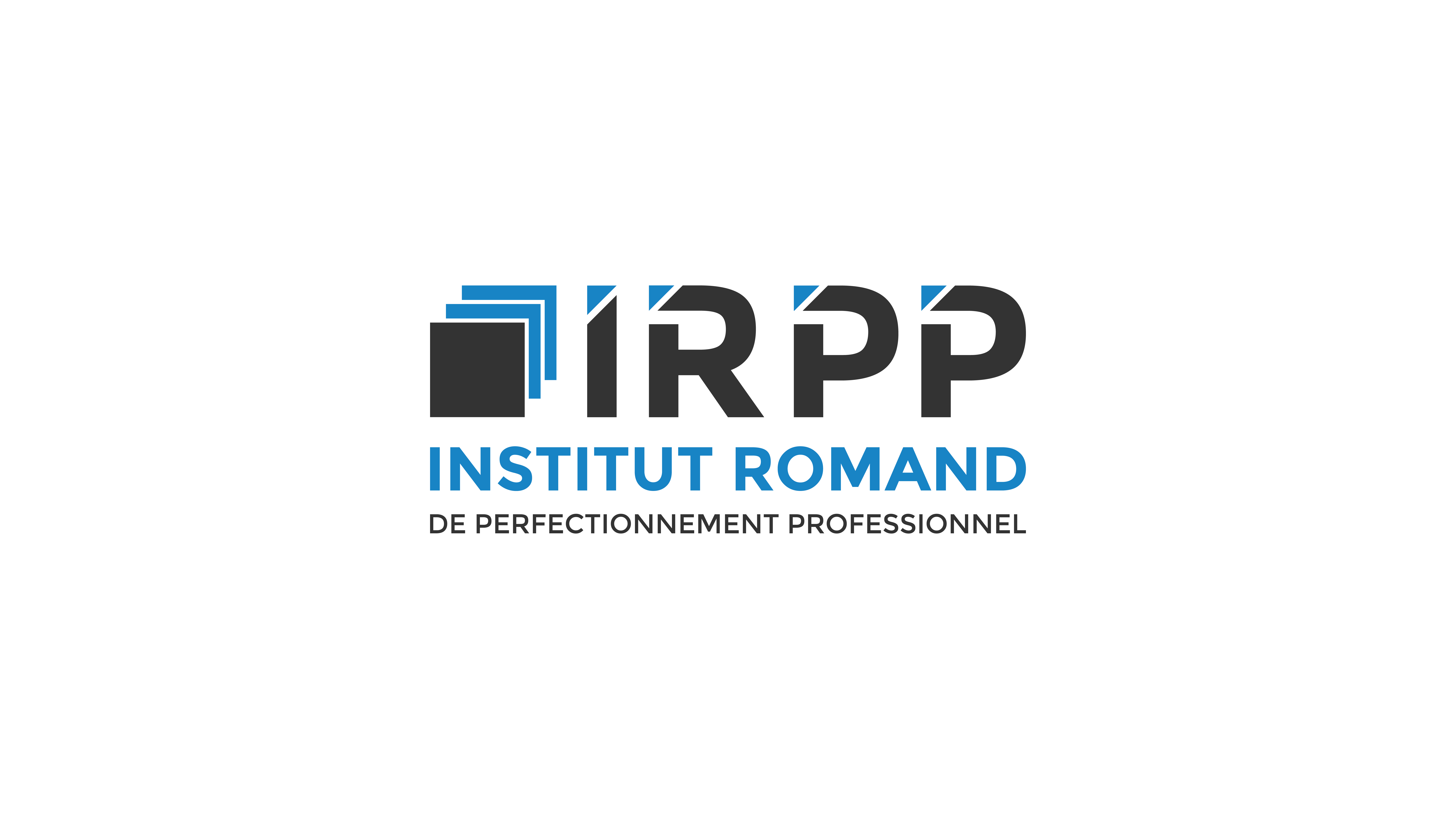 IRPP Sàrl