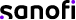 sanofi-aventis (schweiz) AG