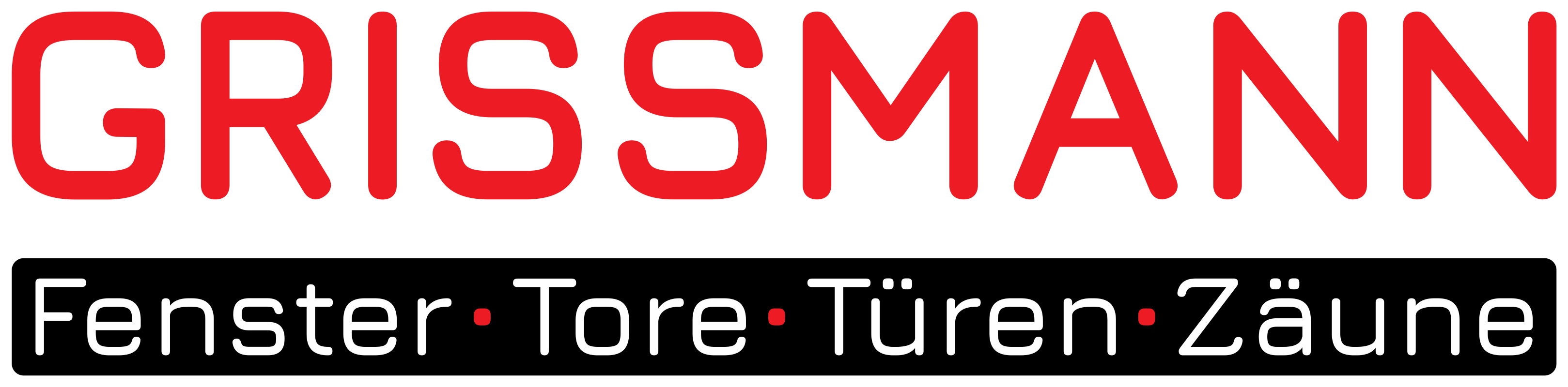 Grissmann GmbH