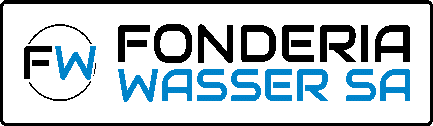Fonderia Wasser SA