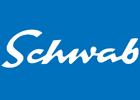 Schwab Heizung Sanitär Klima AG