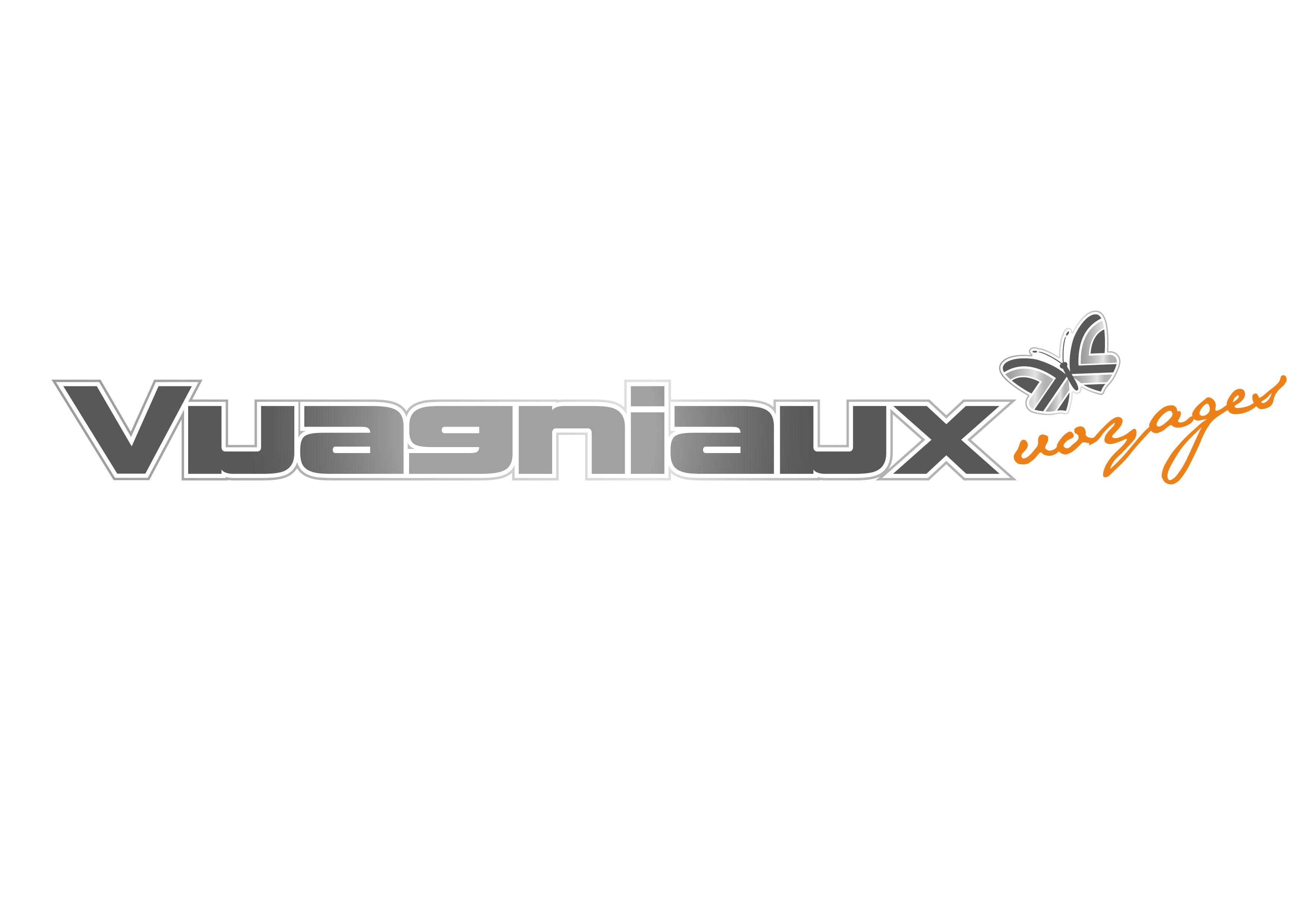 Vuagniaux Voyages SA