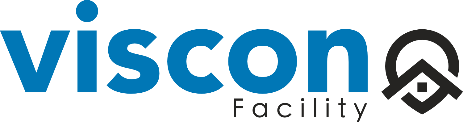 Viscon Facility Services GmbH