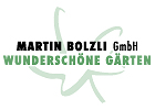 Martin Bolzli Gartengestaltung
