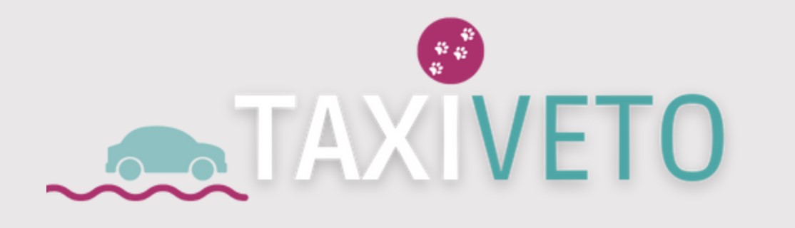 TaxiVeto
