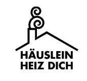 Häuslein heiz dich GmbH