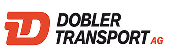 Dobler Transport AG