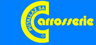 Carrosserie Putallaz SA