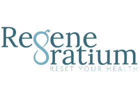 Regeneratium