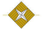 Giezendanner + Patt Parkett GmbH