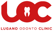 Lugano Odonto Clinic SA