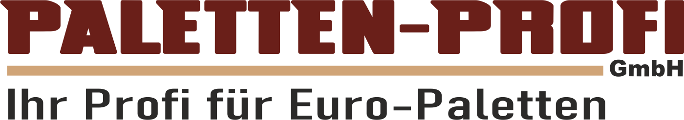 Paletten-Profi GmbH