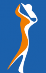 PhysioTeam-S GmbH