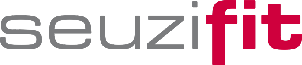 Seuzifit AG