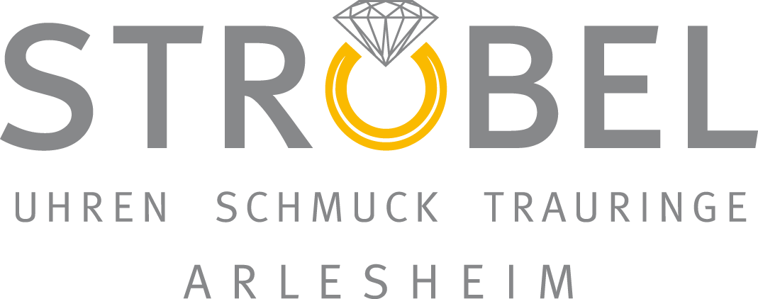 Strobel Uhren und Schmuck