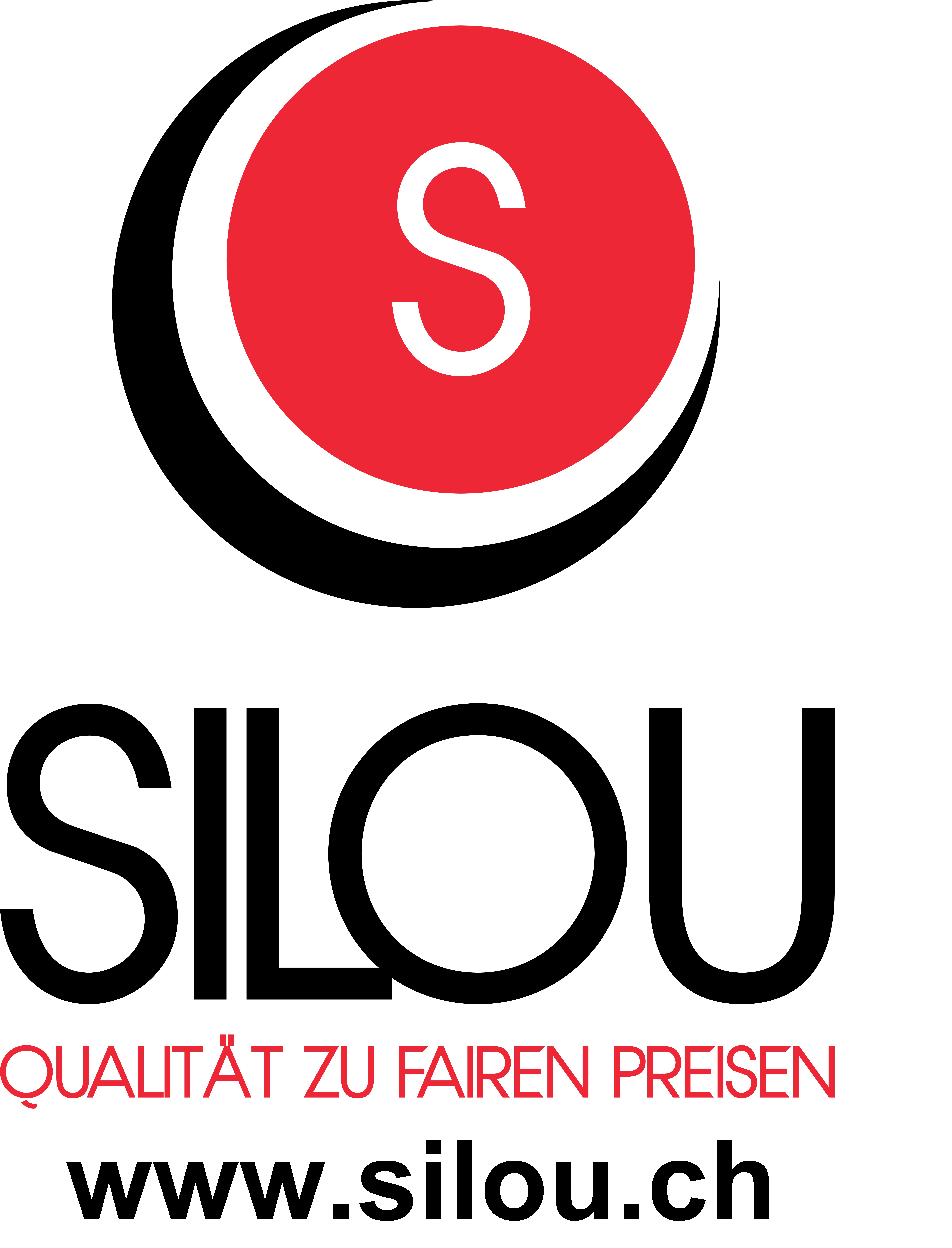 SILOU GmbH