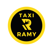 Taxi Ramy