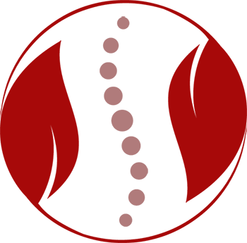 Physiotherapie Lanz