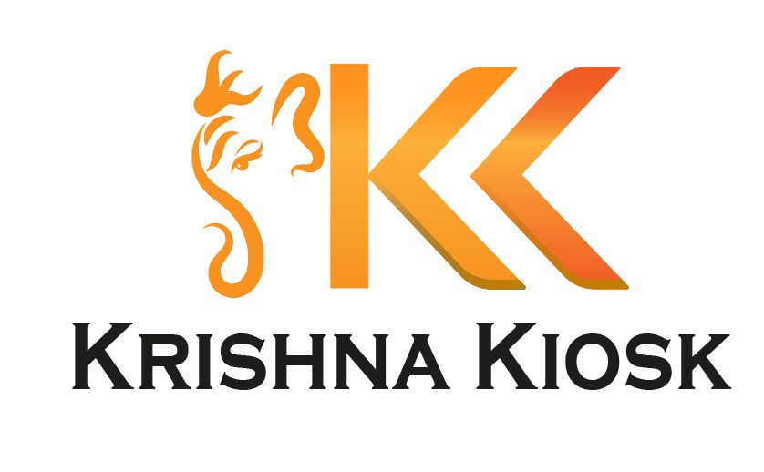 Krishna T&H GmbH