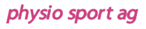 physio sport ag