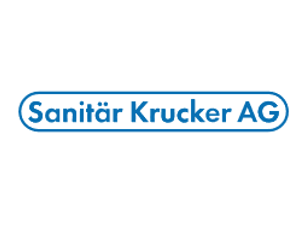 Sanitär Krucker AG