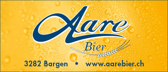 Aare Bier AG
