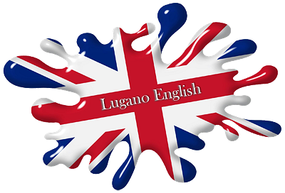 Lugano English