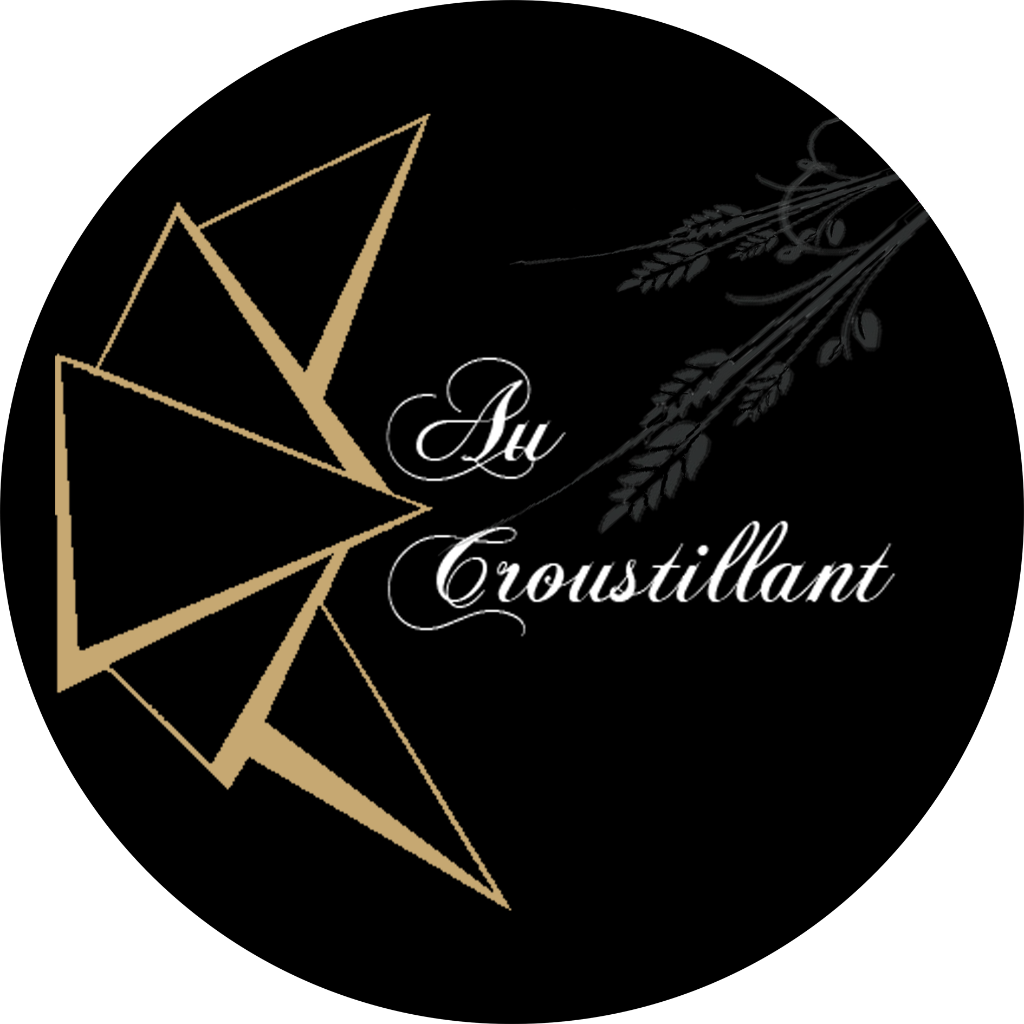 Au Croustillant