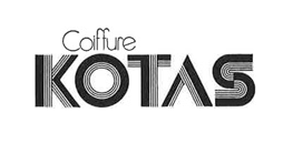 Kotas Alexander