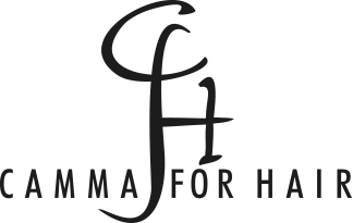Camma for Hair GmbH