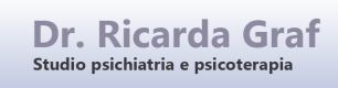 Dr. med. Graf Ricarda