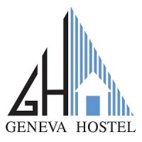 Association genevoise des auberges de jeunesse GENEVA HOSTEL