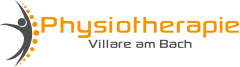 Physiotherapie Villare am Bach