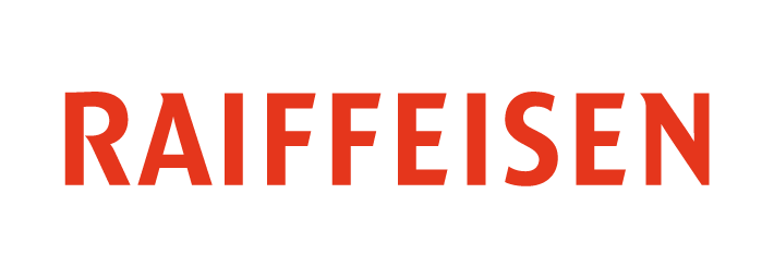 Raiffeisenbank Regio St. Gallen West - Geschäftsstelle Engelburg