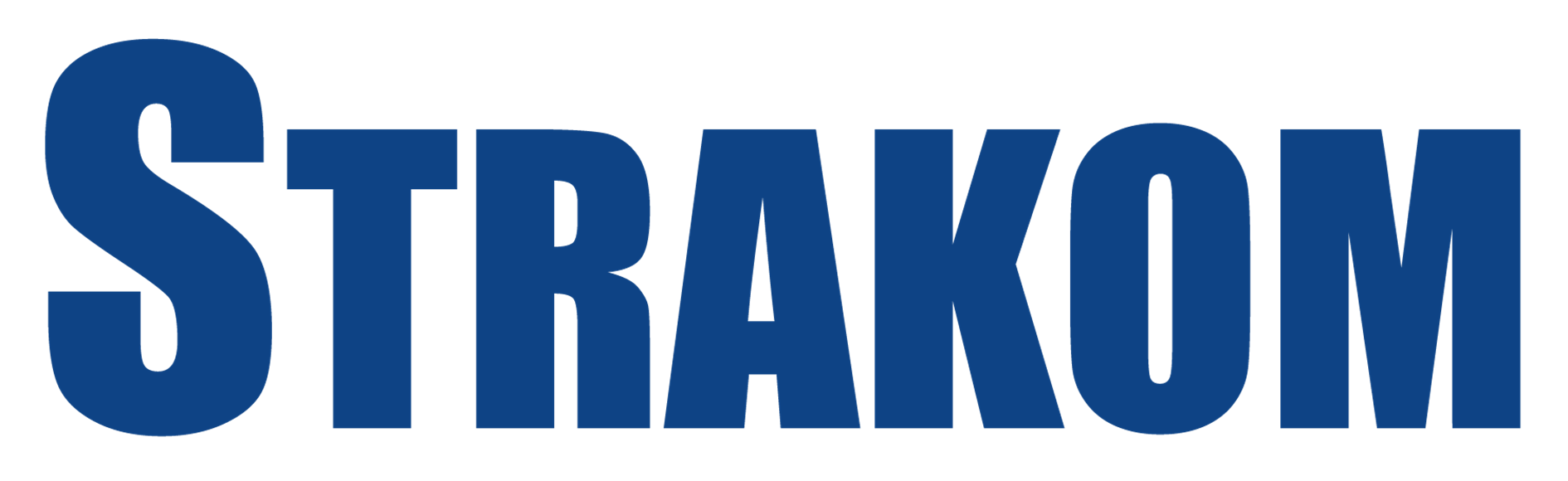 Strakom GmbH