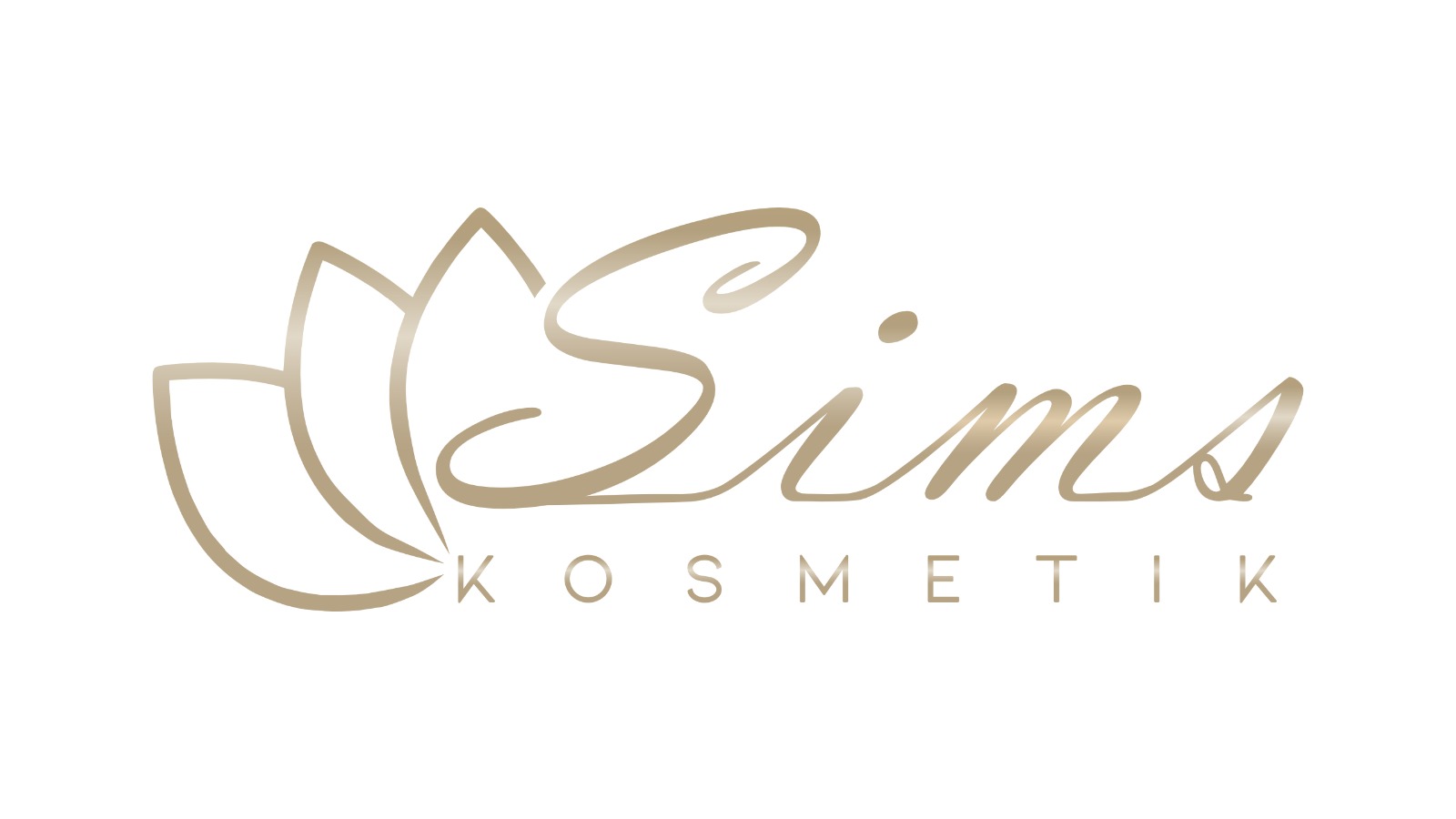 Sims Kosmetik