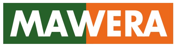 MAWERA Holzfeuerungsanlagen Schweiz AG