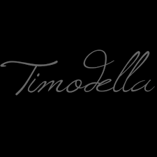 Timodella