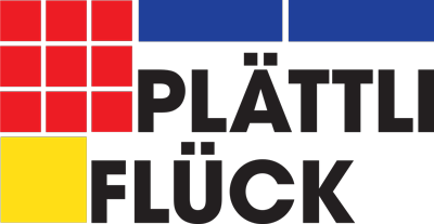 Plättli Flück GmbH