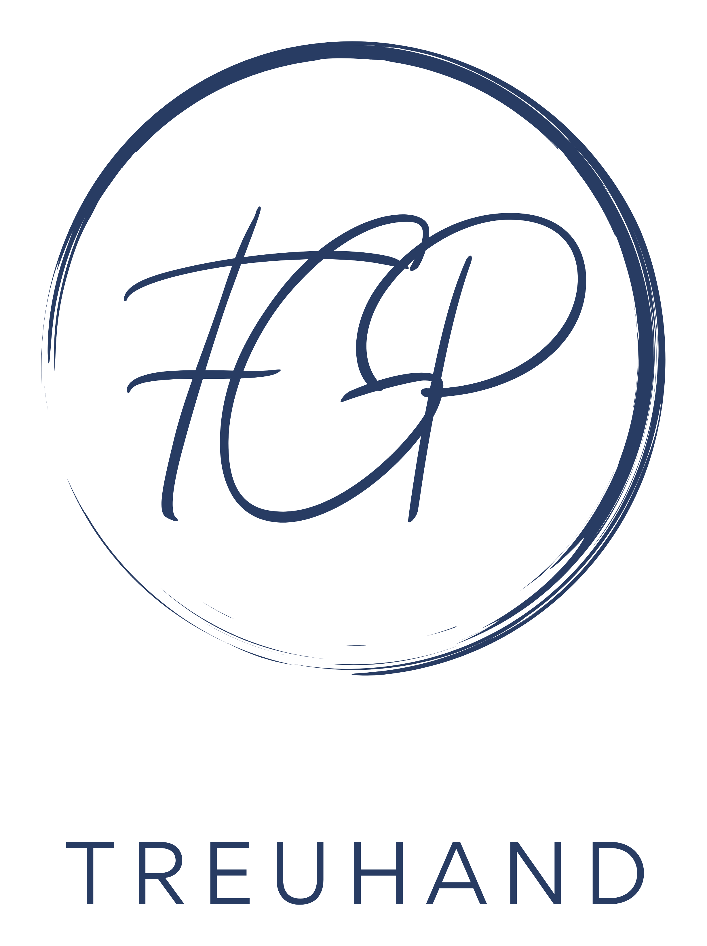 FGP Treuhand GmbH