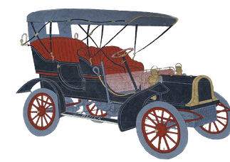 Autospritzwerk A. Antolino