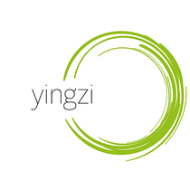 Bruggmann-Jia Yingzi