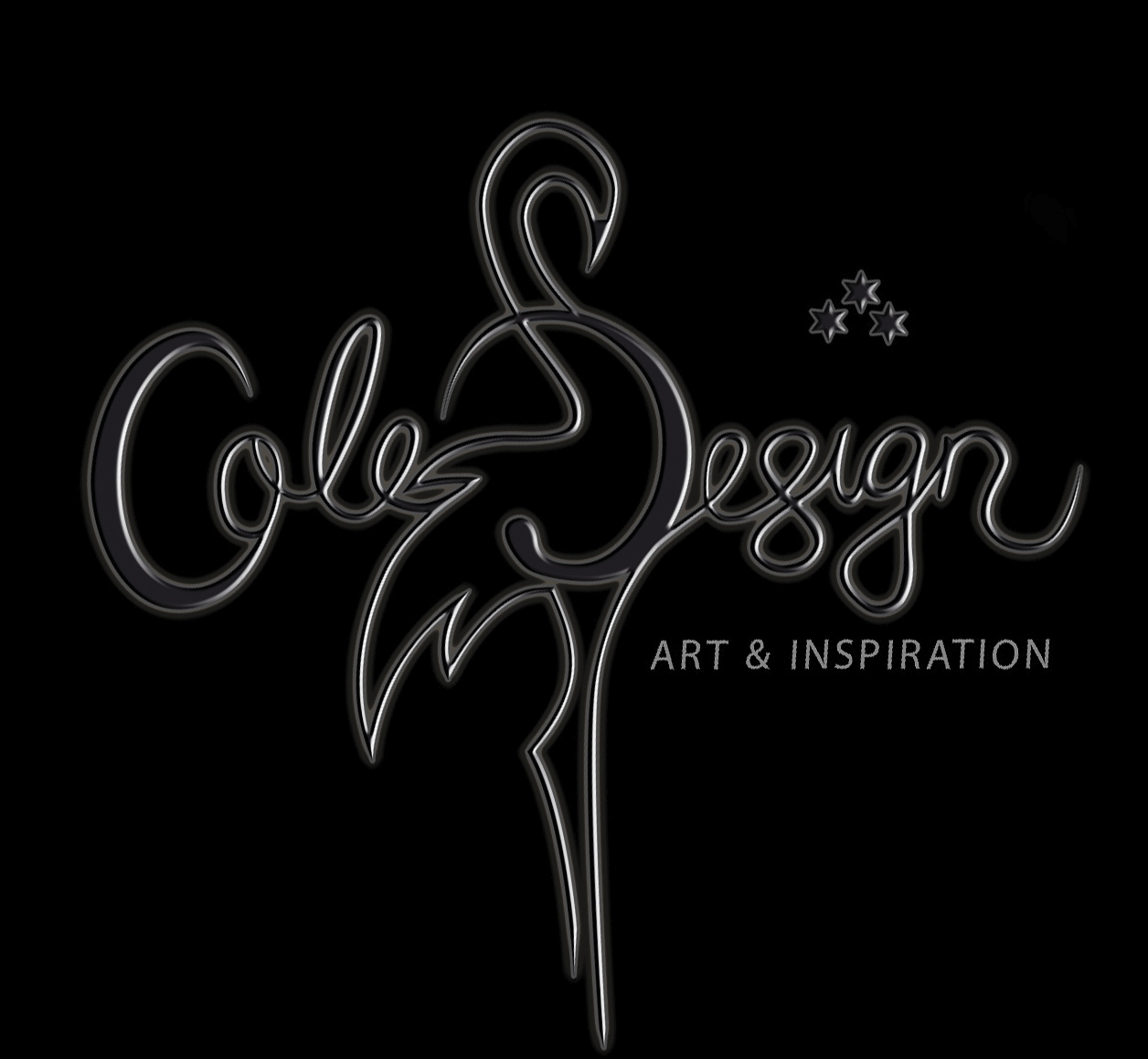ColeDesign Colette Beer