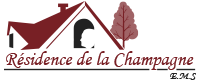 EMS Résidence de la Champagne